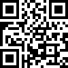 https://khabaronline.ir/xfBRz