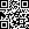 https://khabaronline.ir/x5fNv