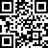 https://khabaronline.ir/xg2jQ