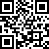 https://khabaronline.ir/xpk9g