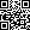 https://khabaronline.ir/x3qDb