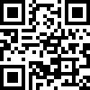 https://khabaronline.ir/x3QLp