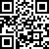 https://khabaronline.ir/x36h2