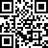https://khabaronline.ir/xfxQj