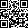https://khabaronline.ir/xjBdz