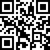 https://khabaronline.ir/xfYDK