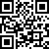 https://khabaronline.ir/xpxdt