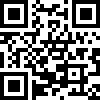 https://khabaronline.ir/xhD4r