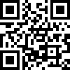 https://khabaronline.ir/xn3Tv