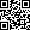 https://khabaronline.ir/xg77P