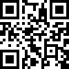 https://khabaronline.ir/x6JTr