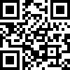 https://khabaronline.ir/x6MGC