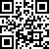 https://khabaronline.ir/xWD