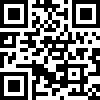 https://khabaronline.ir/xk8jJ