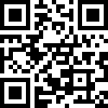 https://khabaronline.ir/xmGpM