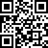 https://khabaronline.ir/xgNgy