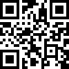 https://khabaronline.ir/x8q3H