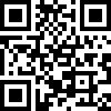 https://khabaronline.ir/x8x8W