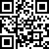 https://khabaronline.ir/xgFz5