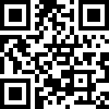 https://khabaronline.ir/xhBkt