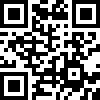 https://khabaronline.ir/xfgNM