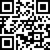 https://khabaronline.ir/xmttX