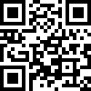 https://khabaronline.ir/x4rM9