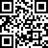 https://khabaronline.ir/xpCBm