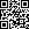 https://khabaronline.ir/xjLHd