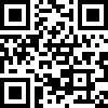 https://khabaronline.ir/xn5b3