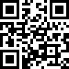https://khabaronline.ir/x35VM