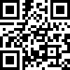 https://khabaronline.ir/x3YwT