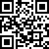 https://khabaronline.ir/x3YMV