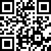 https://khabaronline.ir/xhkDQ