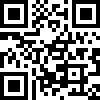 https://khabaronline.ir/x5Fvg
