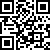 https://khabaronline.ir/x6ks4