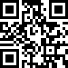 https://khabaronline.ir/x53XT