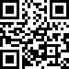 https://khabaronline.ir/x4QFz