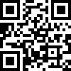https://khabaronline.ir/x8577
