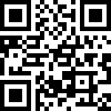 https://khabaronline.ir/x4ppc