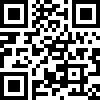 https://khabaronline.ir/x3f2w