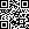 https://khabaronline.ir/x3CbM