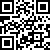 https://khabaronline.ir/xgBf9