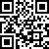 https://khabaronline.ir/xdzxB