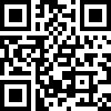 https://khabaronline.ir/xXzk