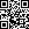 https://khabaronline.ir/xqvGh