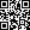 https://khabaronline.ir/xfpbJ
