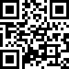 https://khabaronline.ir/x3FBR