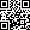 https://khabaronline.ir/xppY7