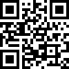 https://khabaronline.ir/xd2